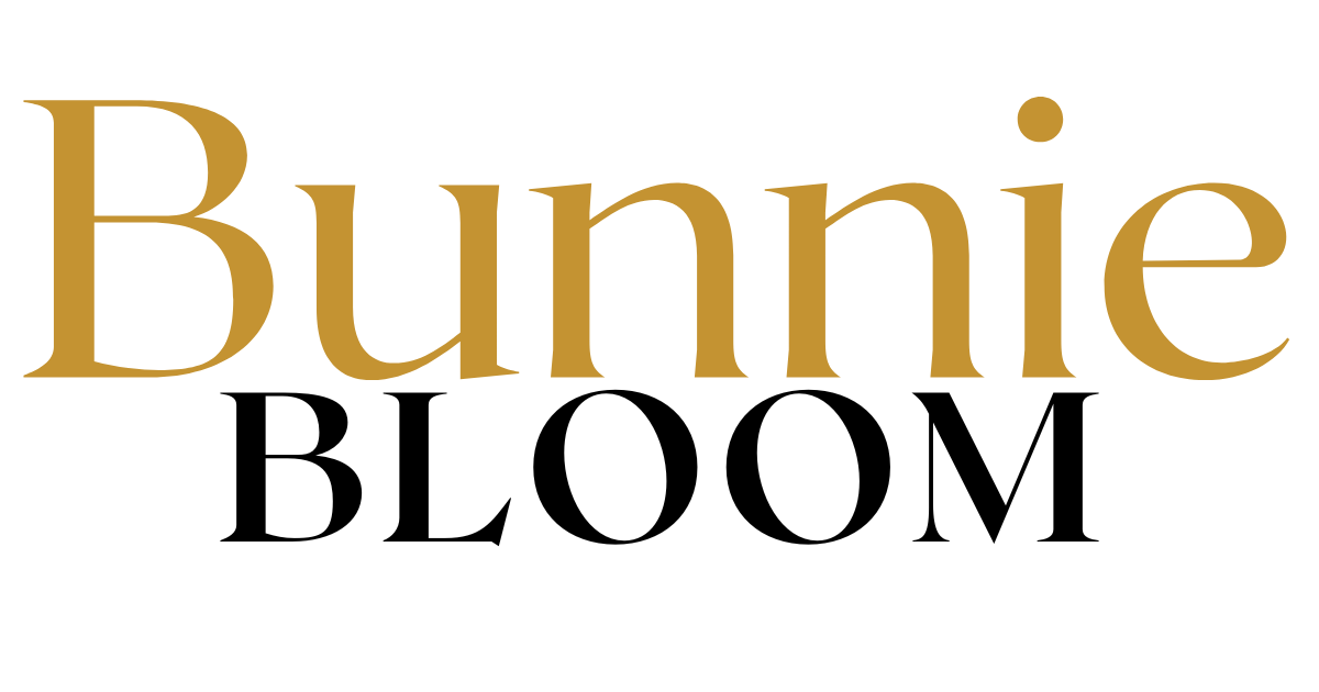 Bunnie Bloom